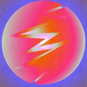 Meet your Posher, Faith